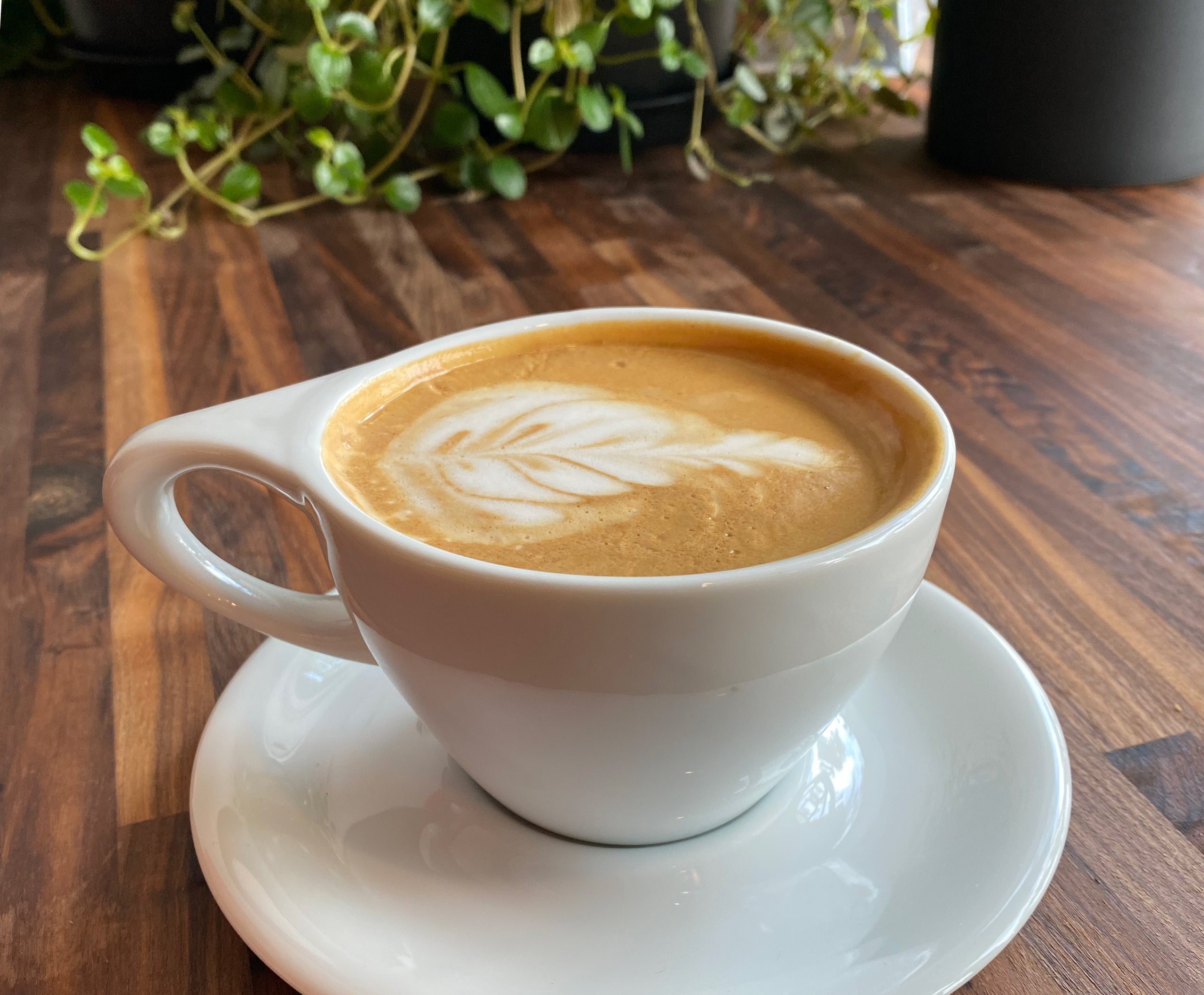 Discovering Cubano Coffee: A Taste Of Cuban Tradition